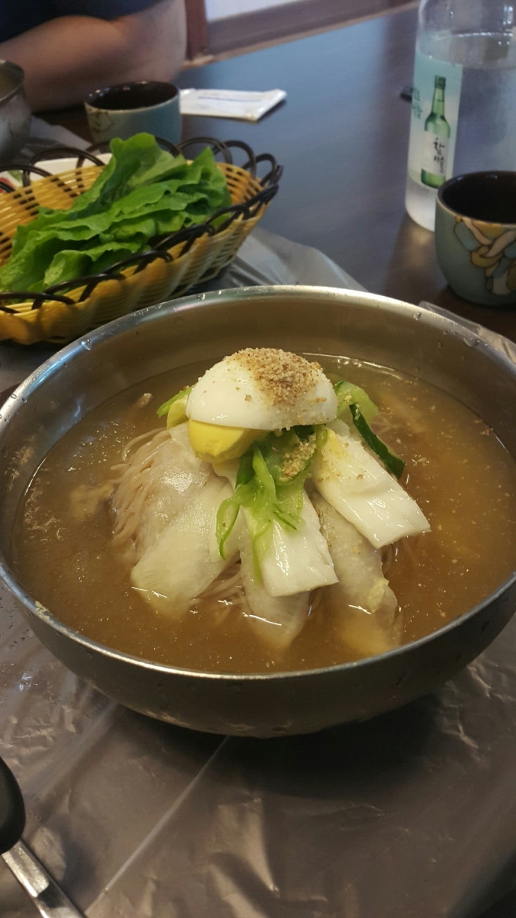 운주식당 이미지