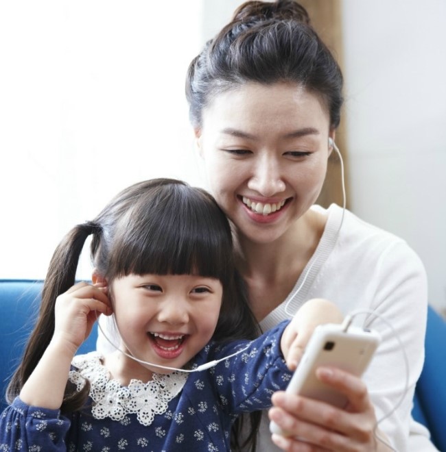 모모유통 이미지