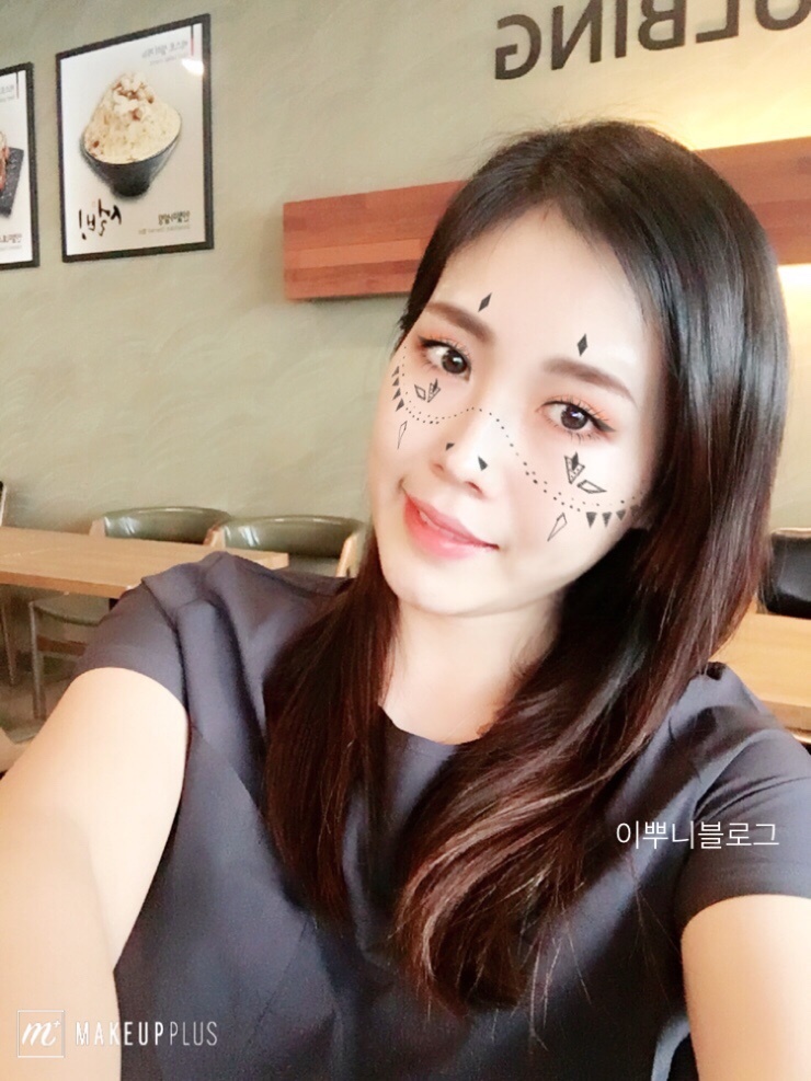 설빙경남 이미지