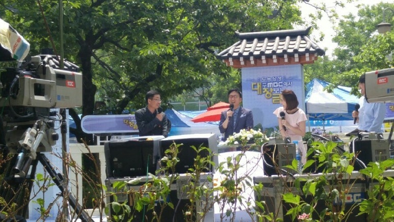 자양축산 이미지