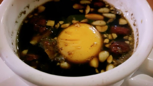 토토다방 이미지