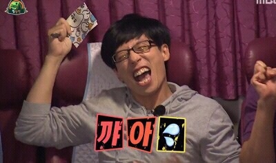 요땡 이미지