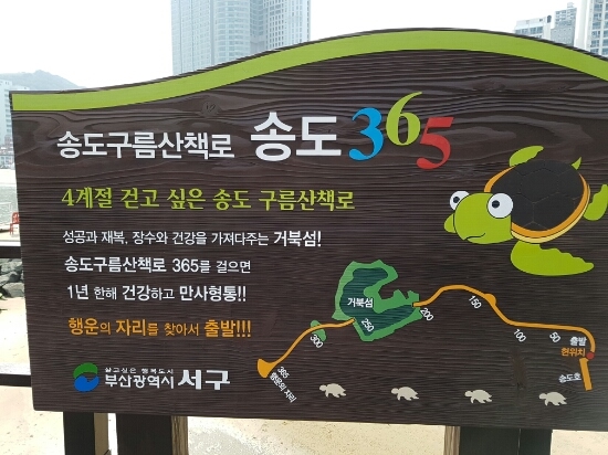 구름샷 이미지