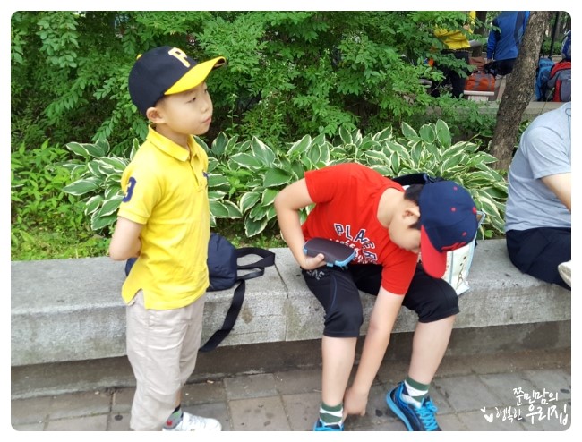 대자연레저본부 이미지