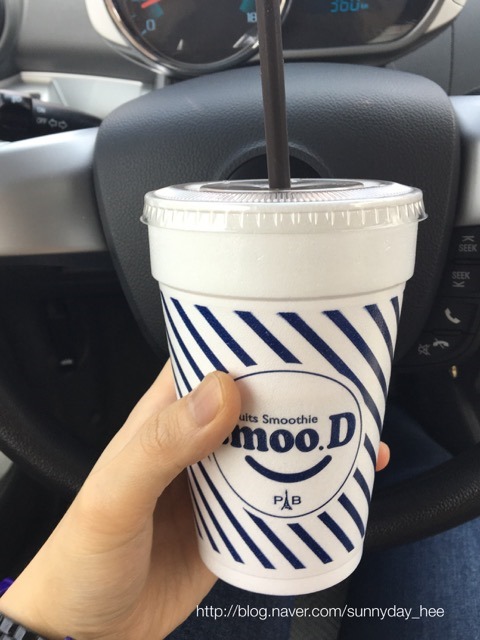 포천파리바게뜨 이미지
