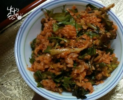 싸모님댁 이미지