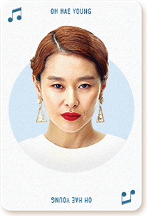 도경상사 이미지