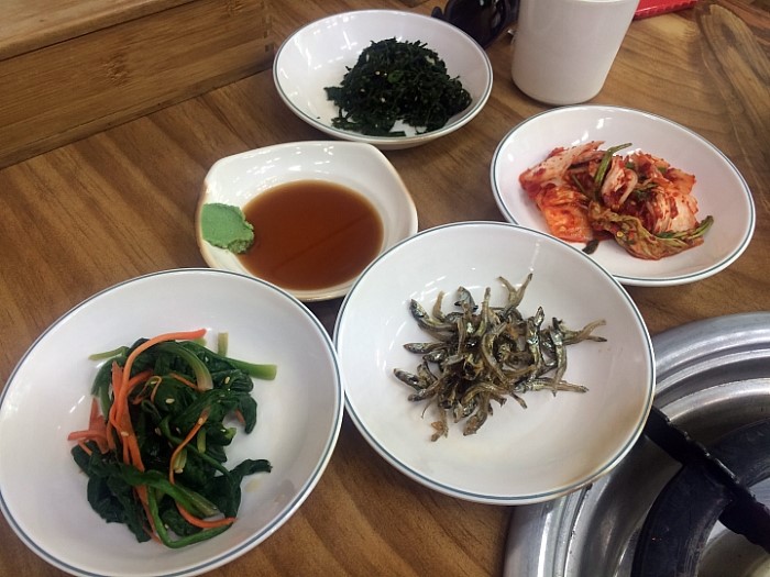 동천식당 이미지