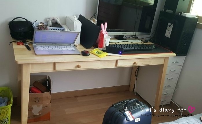 까미노디자인가구 이미지