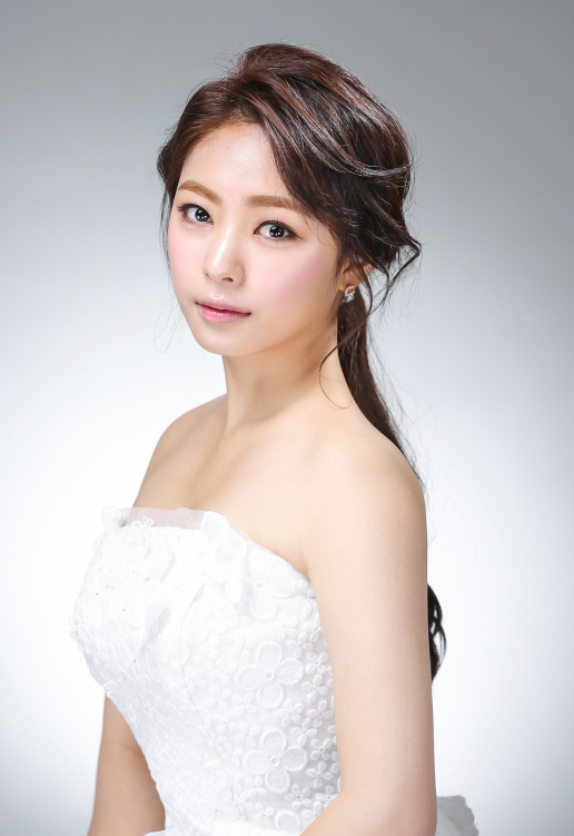 박경민헤어 이미지
