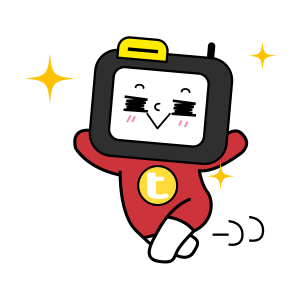 이씨네국수 이미지