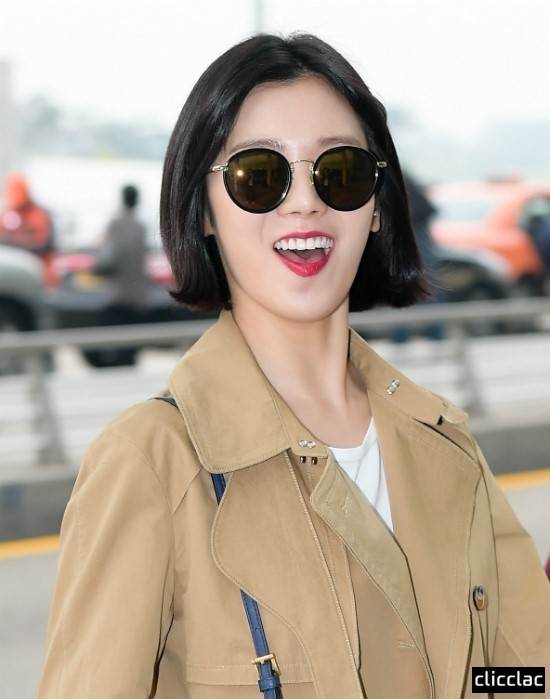 코코클릭 이미지