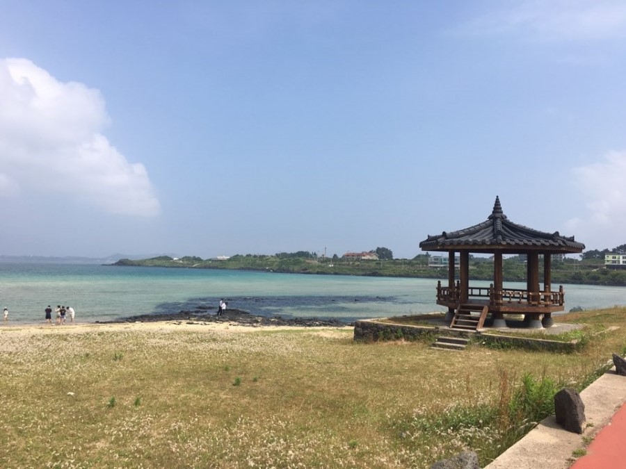바당동네 이미지