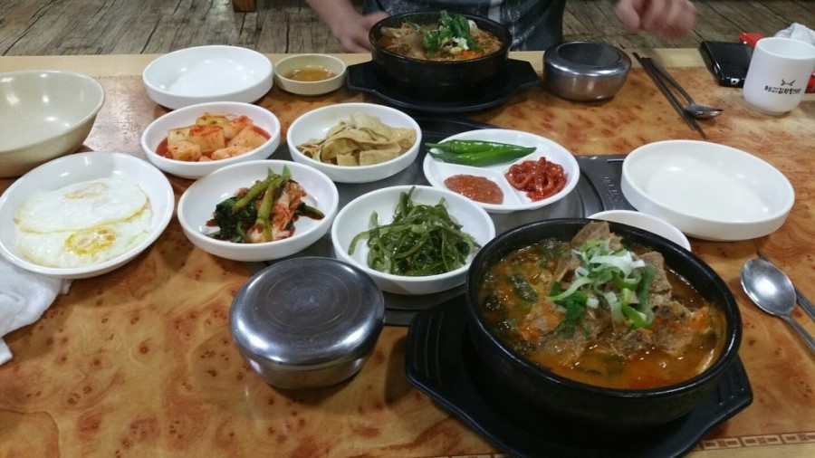 경태 자전거이야기 이미지