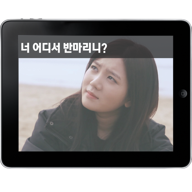 카드플래닛 이미지
