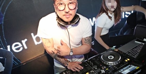 신세계노래클럽 이미지