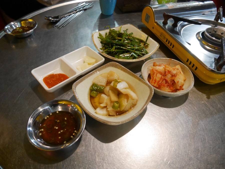 차칸곱창 이미지