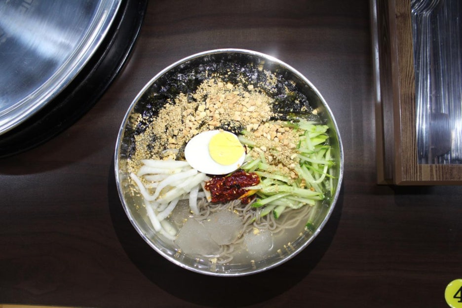 153꼬끼오왕닭갈비 이미지