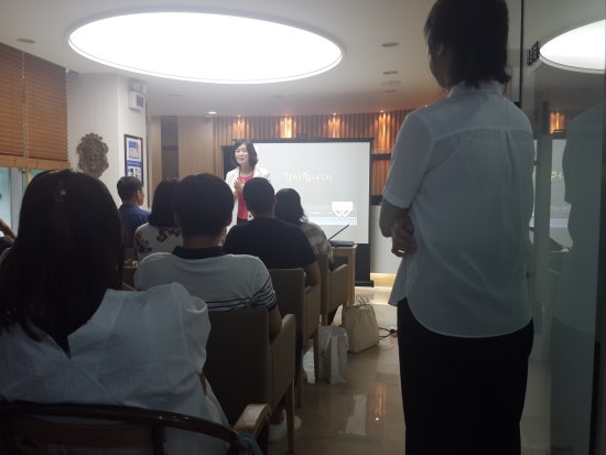 연세행복한산부인과 이미지