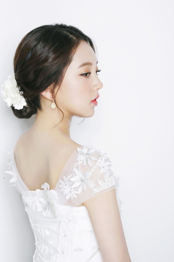 작은차이 이미지