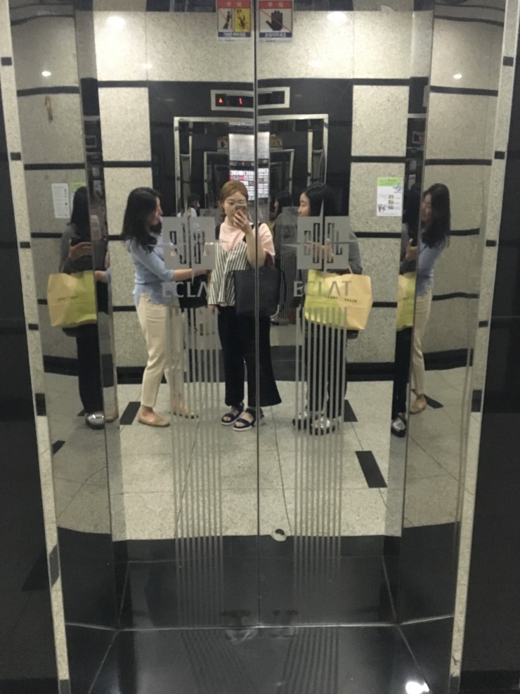 족발삼촌네 이미지