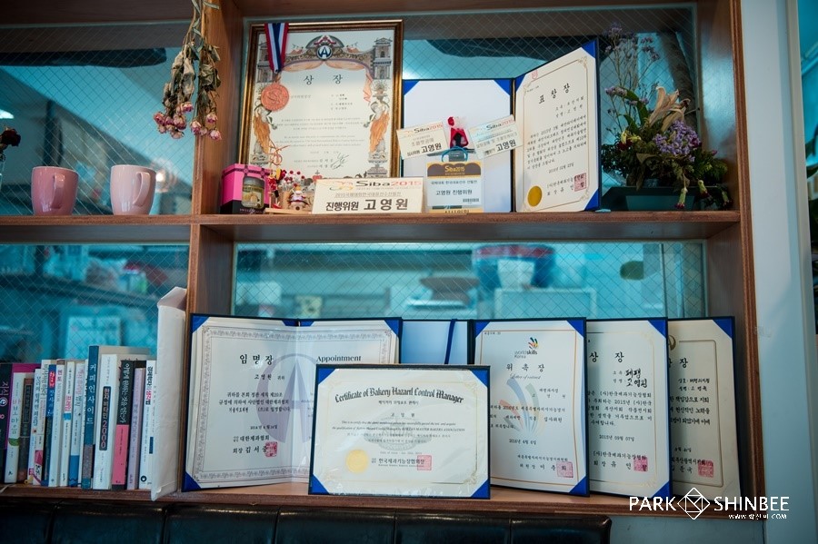 페팽과자점 이미지