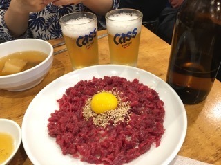 자매집옥수수 이미지