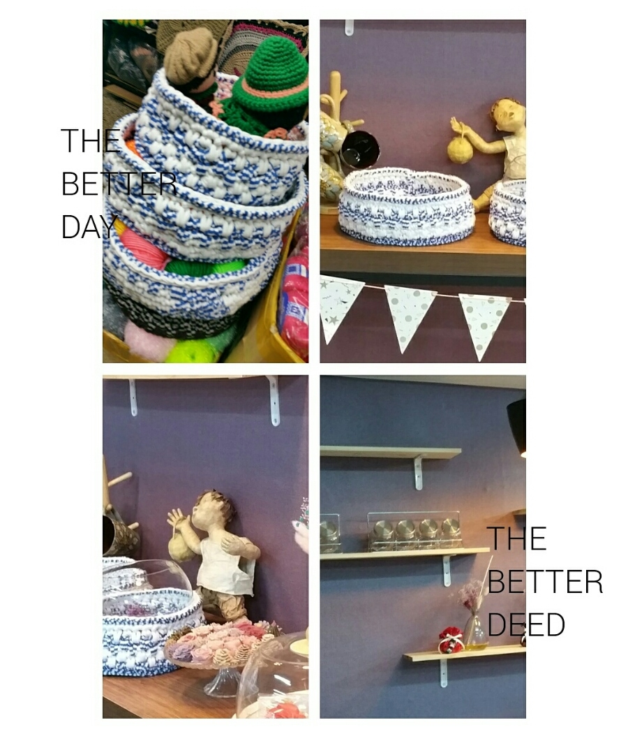 장미모사 이미지