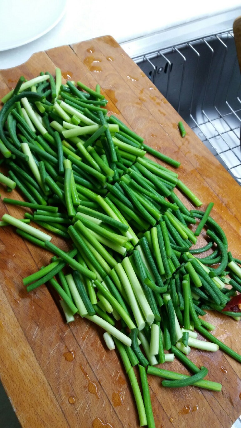 뽂기뽂기 이미지