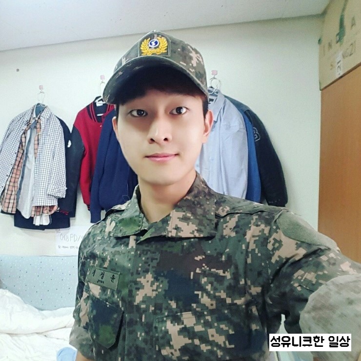 [예비군] 첫 학생 예비군 생생후기 및 준비물, 꿀팁 (예비군의 모든 것) : 네이버 블로그