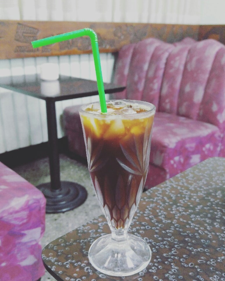 대림다방 이미지