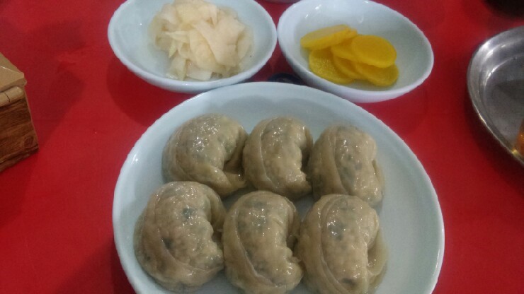 원조삼막 이미지