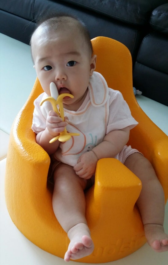 까진바나나 이미지