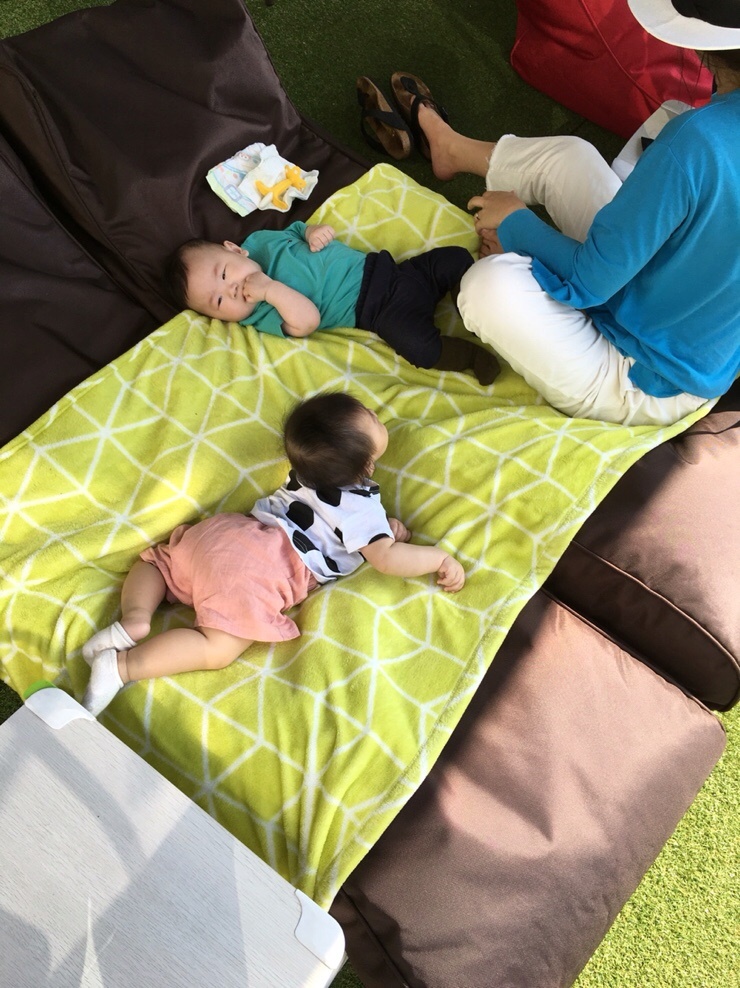 베이비엔젤스 이미지