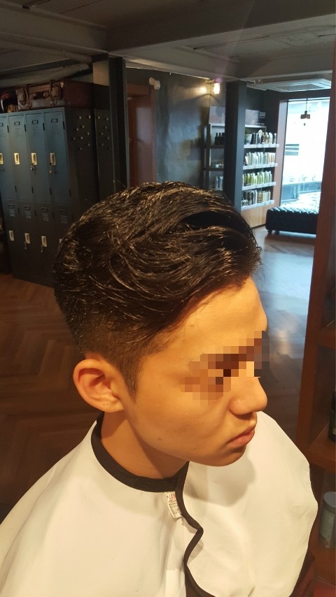 딸루스 이미지