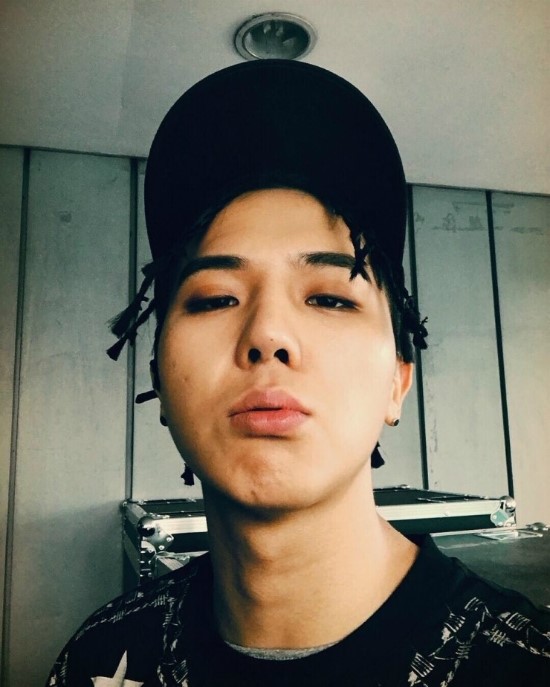 MY헤어 이미지