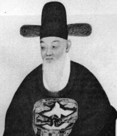 송강하늘 이미지