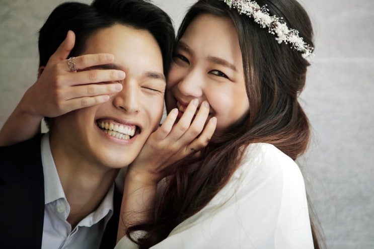 에프아이스튜디오 이미지