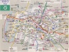 파리지도(Paris Map) 여행코스, 관광지도, 가이드북, 프랑스여행, 메트로 노선, 대중교통노선, 라데팡스, 명소, 한국식당맛집 지도 네이버 블로그 파리지도(Paris Map) 여행코스, 관광지도, 가이드북, 프랑스여행, 메트로 노선, 대중교통노선, 라데팡스, 명소, 한국식당맛집 지도 네이버 블로그