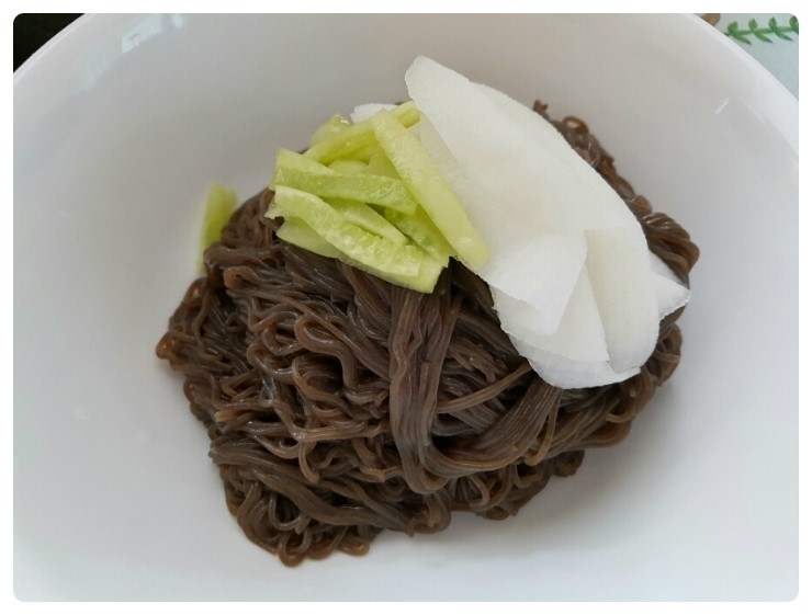 싸다유통 이미지