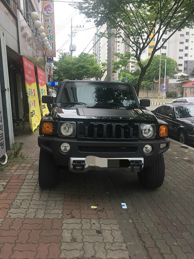 넥서스차량멀티샵 이미지