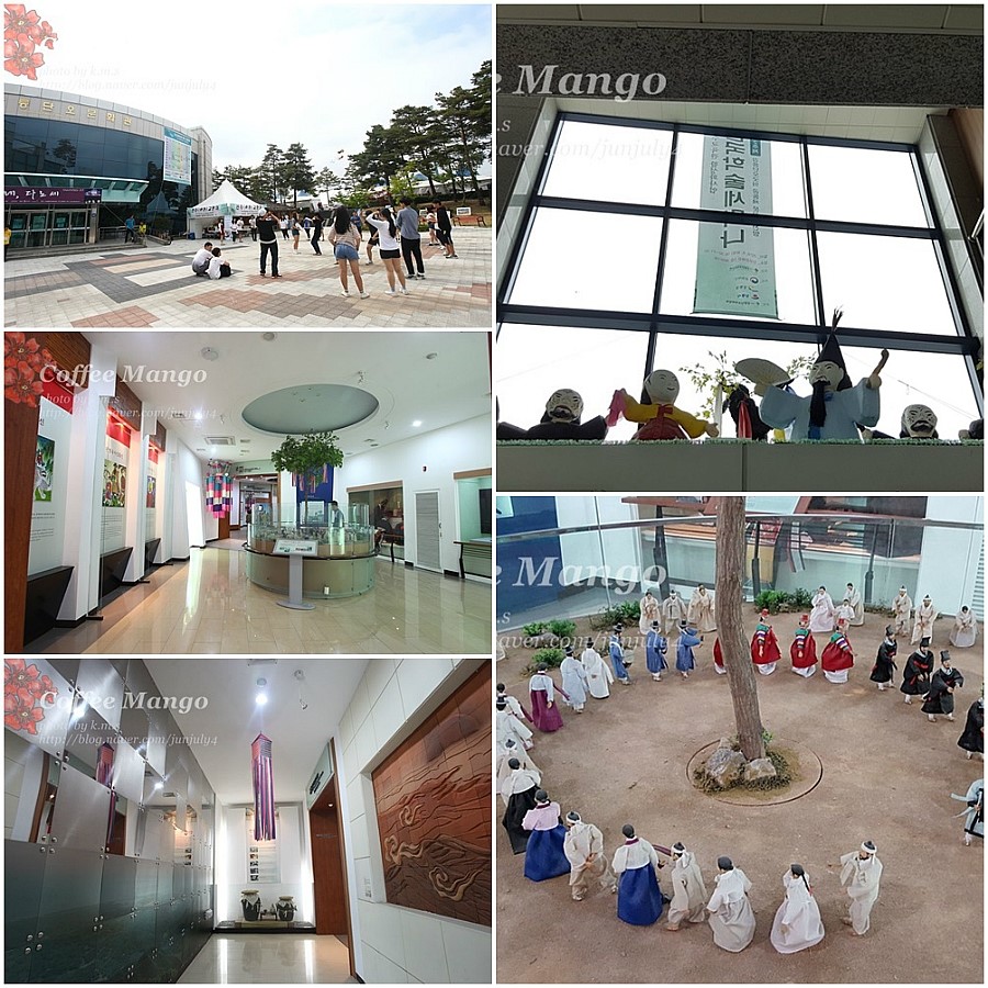 노세노세PC 이미지