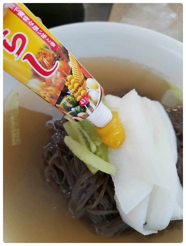 싸다유통 이미지