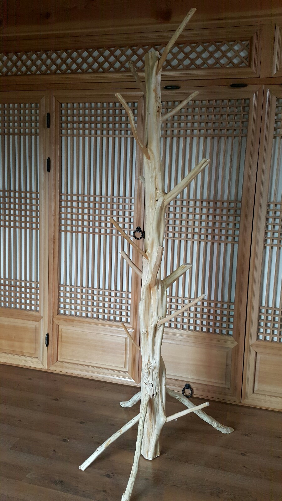 큰밭농원 이미지