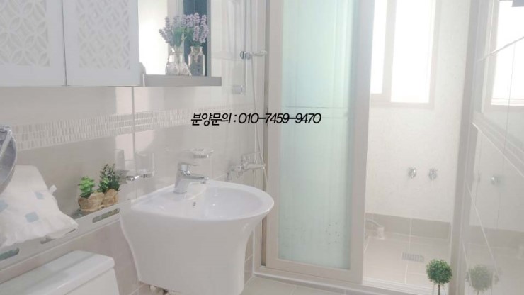 응암인테리어 이미지