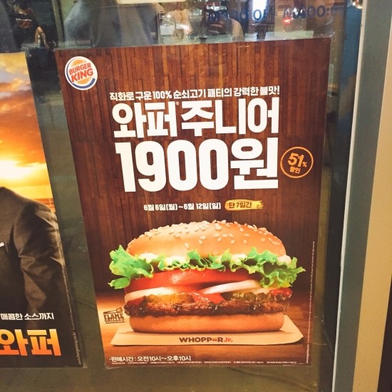 인가배 이미지