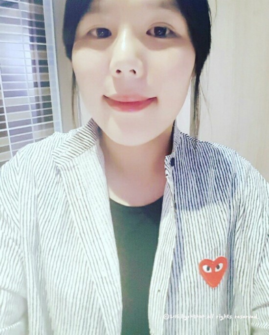 한상기베이커리 이미지