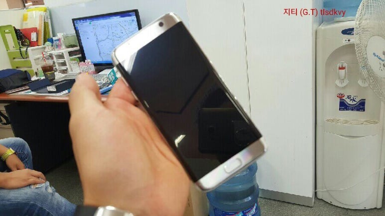 백년통신 이미지