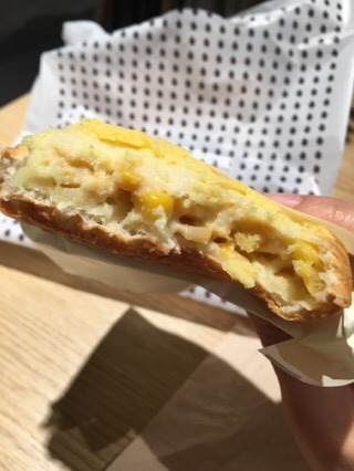 자매집옥수수 이미지