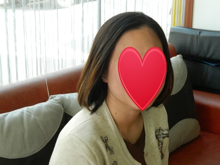 까끌레뽀끌레 이미지
